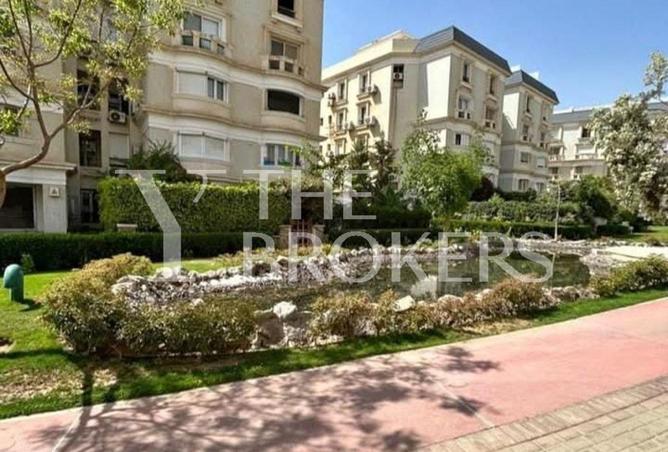 53728881 - Property Image 2