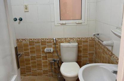 Apartment - 2 Bedrooms - 1 Bathroom for sale in B2 - Madinaty - Cairo