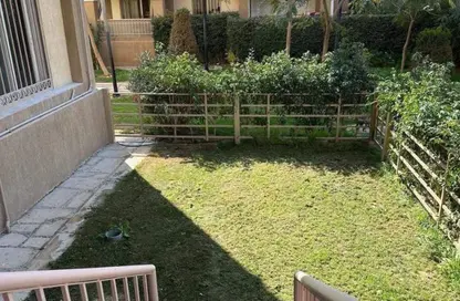 شقة - 2 غرف نوم - 1 حمام للبيع في B2 - مدينتي - القاهرة