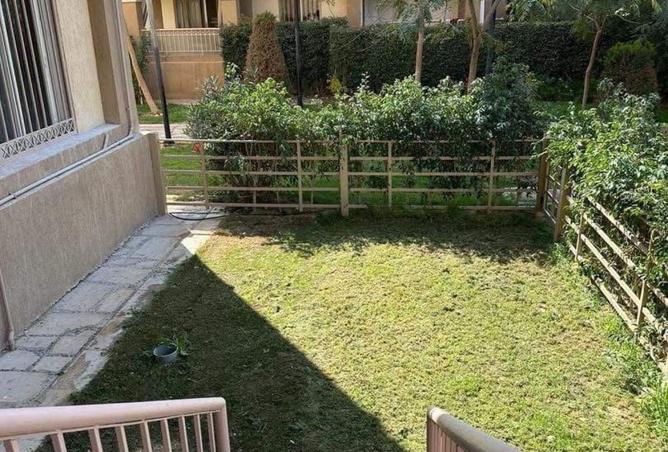 64378523 - الصورة الرئيسية للعقار