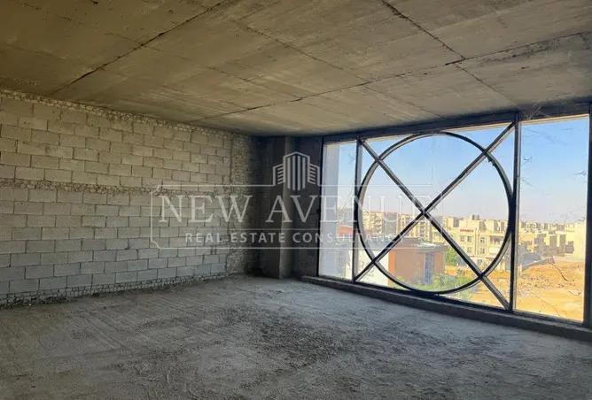 119848688 - Property Image 3