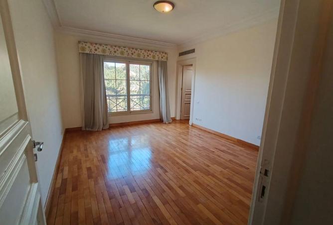 57501387 - صورة العقار 2