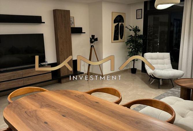 8445030 - Property Image 2