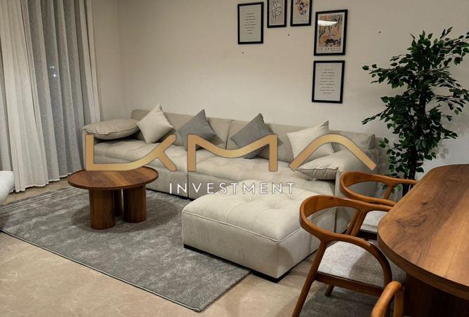 8445030 - Property Main Image