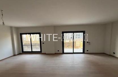 Duplex - 3 Bedrooms - 4 Bathrooms for sale in Swan Lake Residence - 5th Settlement Compounds - The 5th Settlement - New Cairo City - Cairo