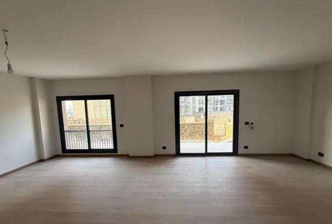 67742857 - الصورة الرئيسية للعقار