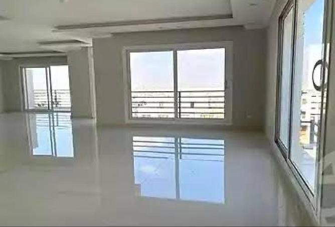 67742857 - صورة العقار 3