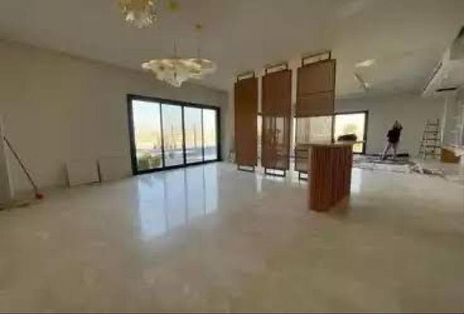 67742857 - صورة العقار 2