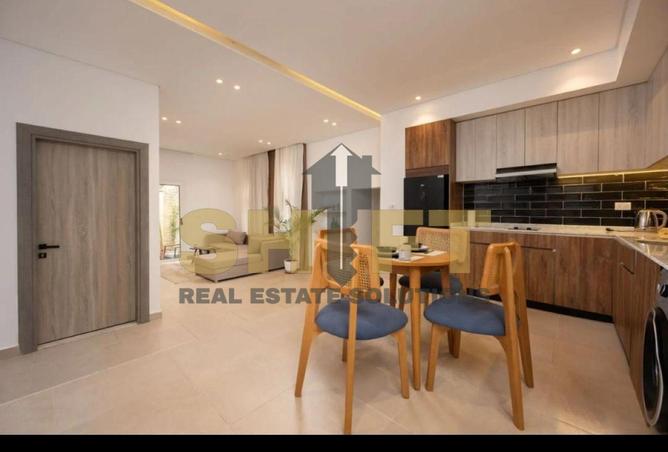 64144385 - صورة العقار 3