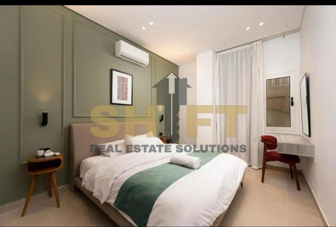 64144385 - صورة العقار 2