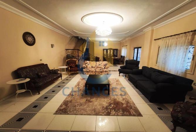 77335978 - الصورة الرئيسية للعقار