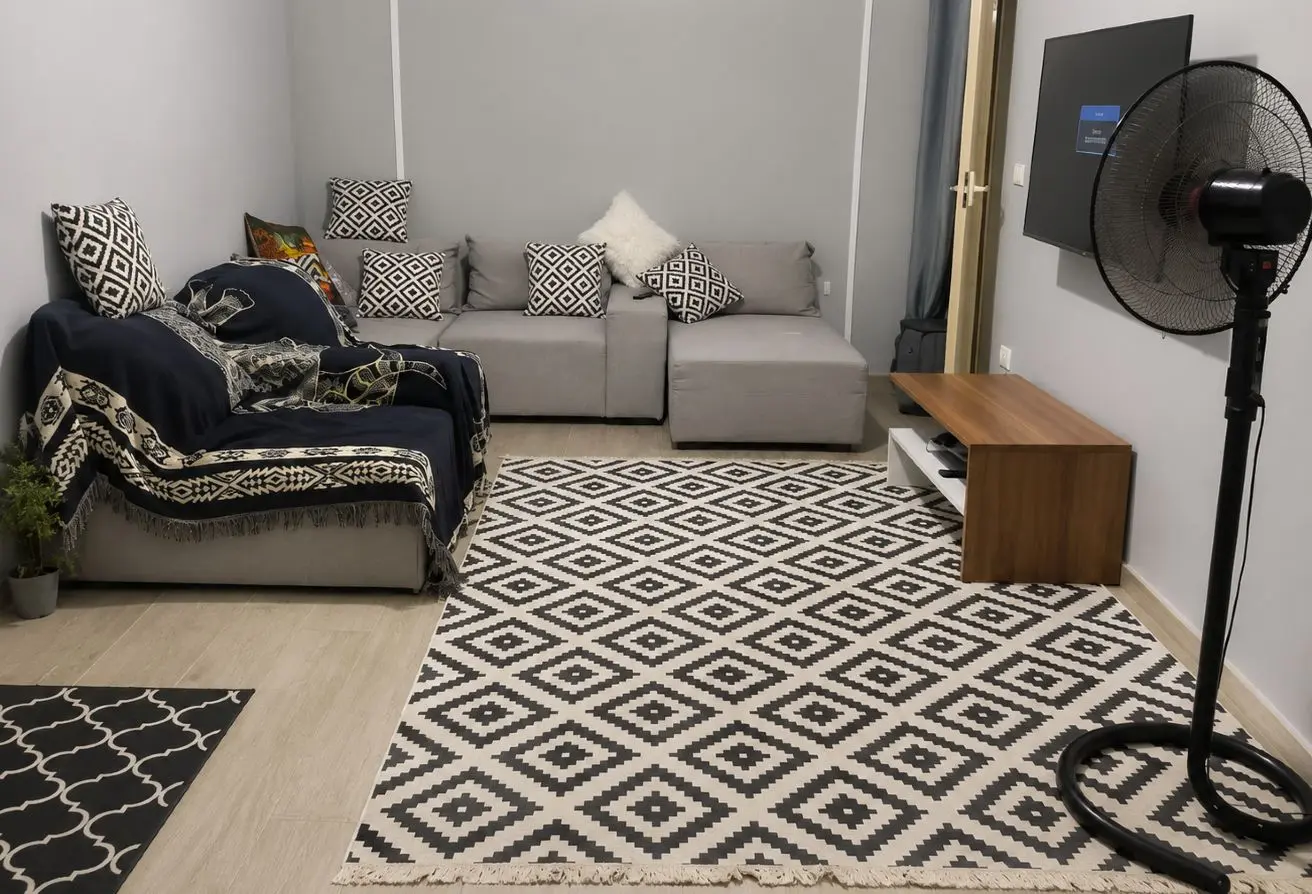 109060987 - Property Main Image