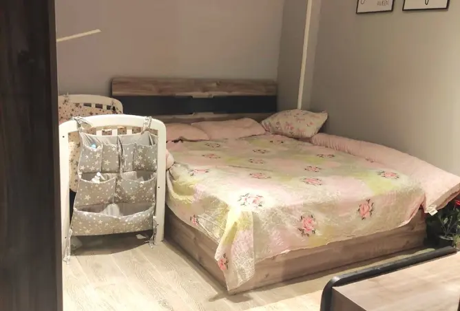 109060987 - Property Image 2