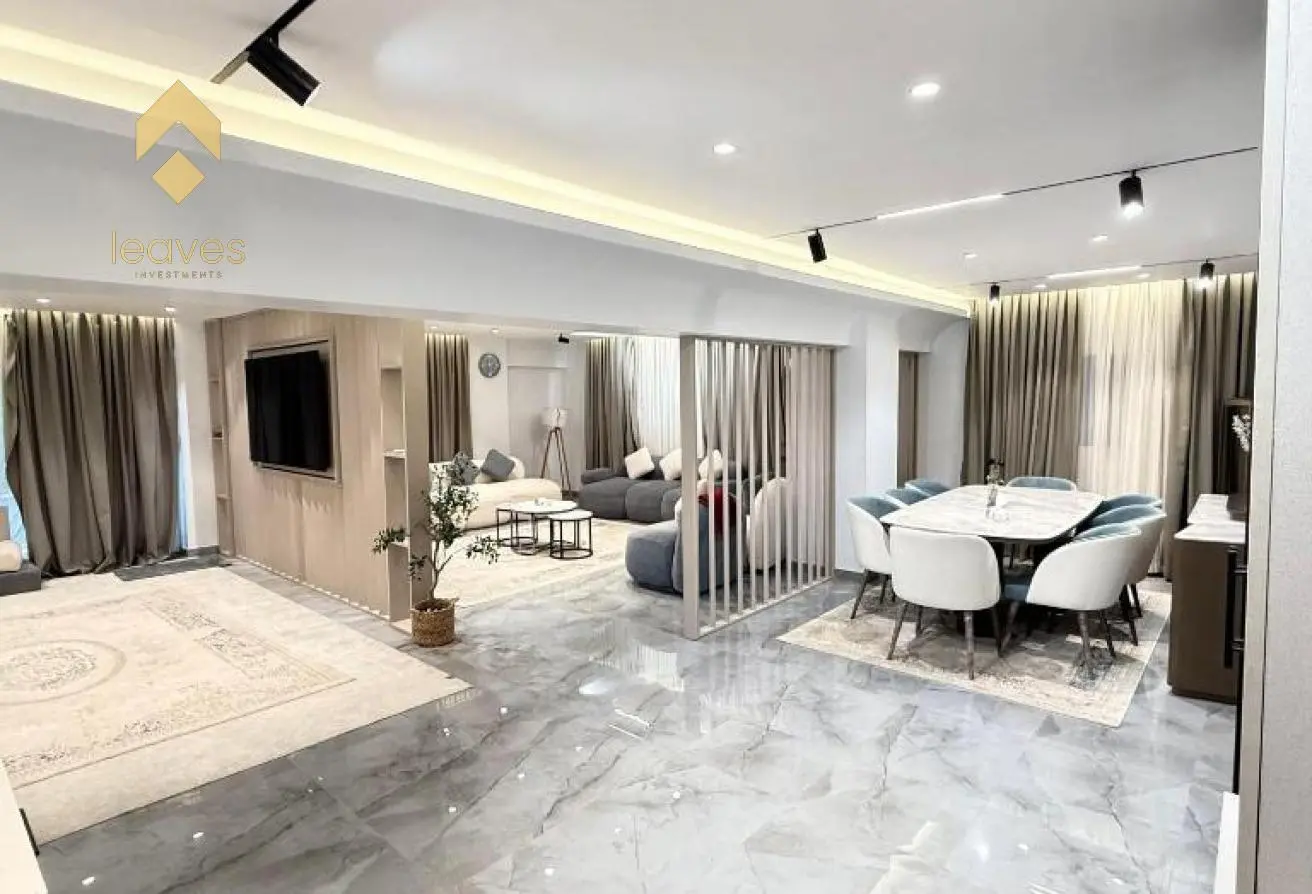 112434310 - Property Main Image