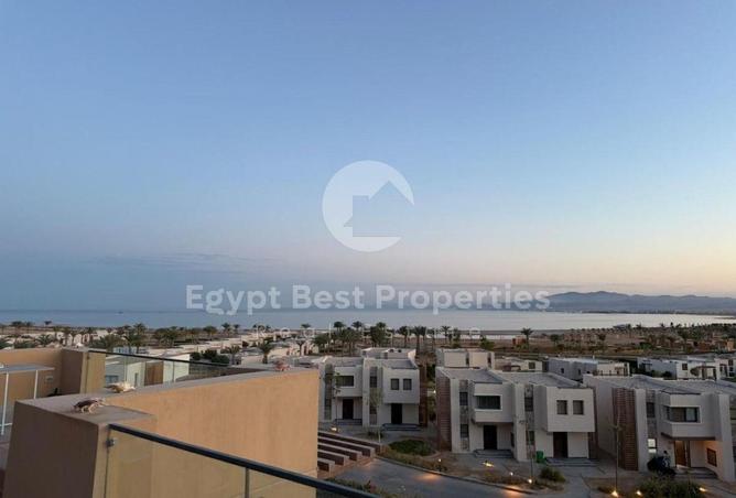 108793120 - صورة العقار 2