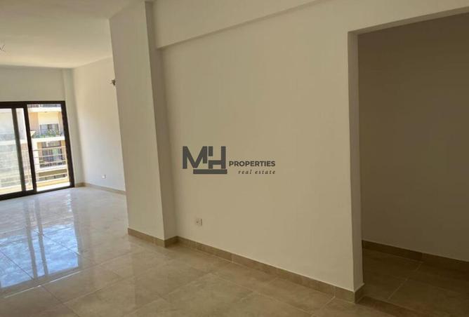 77060584 - صورة العقار 3