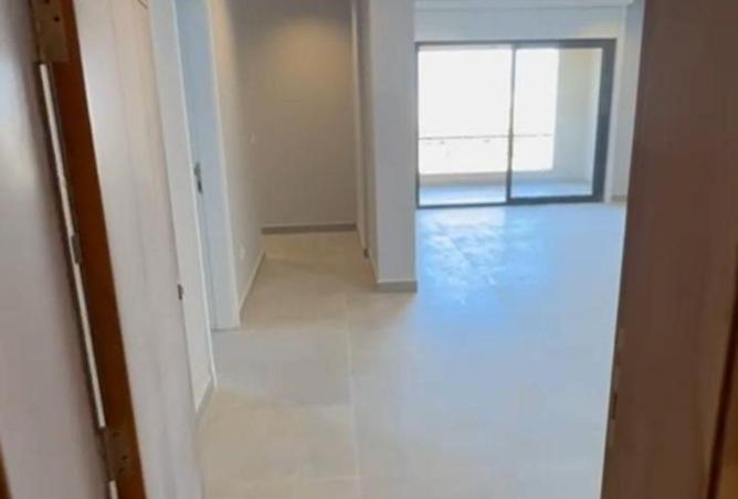 8714126 - صورة العقار 2