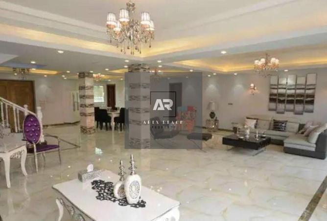 72445680 - الصورة الرئيسية للعقار