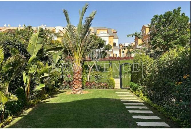 100083044 - Property Image 3