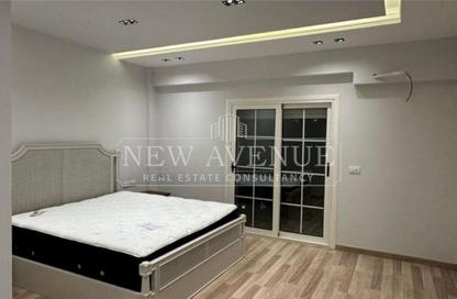 Villa - 3 Bedrooms - 4 Bathrooms for sale in Layan Residence - 5th Settlement Compounds - The 5th Settlement - New Cairo City - Cairo Villa - 3 Bedrooms - 4 Bathrooms for sale in Layan Residence - 5th Settlement Compounds - The 5th Settlement - New Cairo City - Cairo
