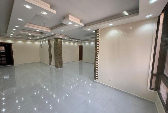 76518226 - صورة العقار 3