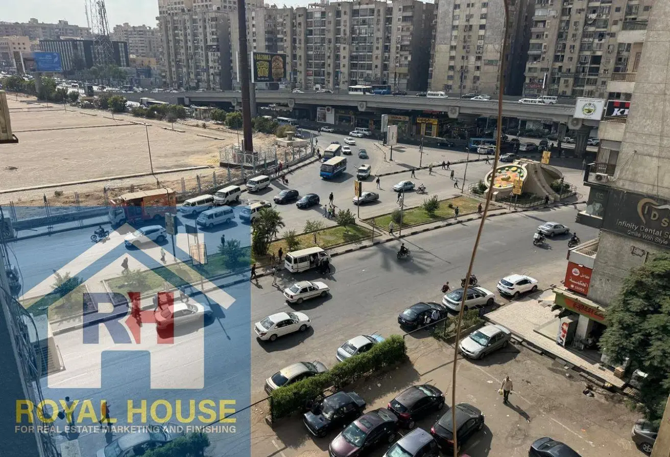 76518226 - الصورة الرئيسية للعقار