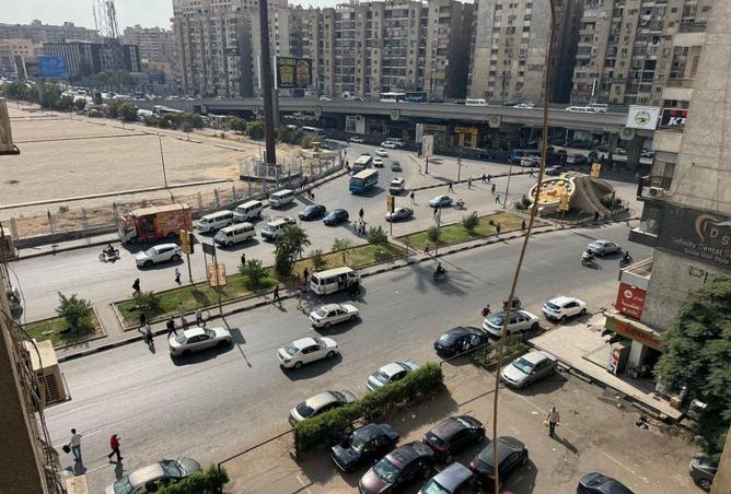 76518226 - الصورة الرئيسية للعقار