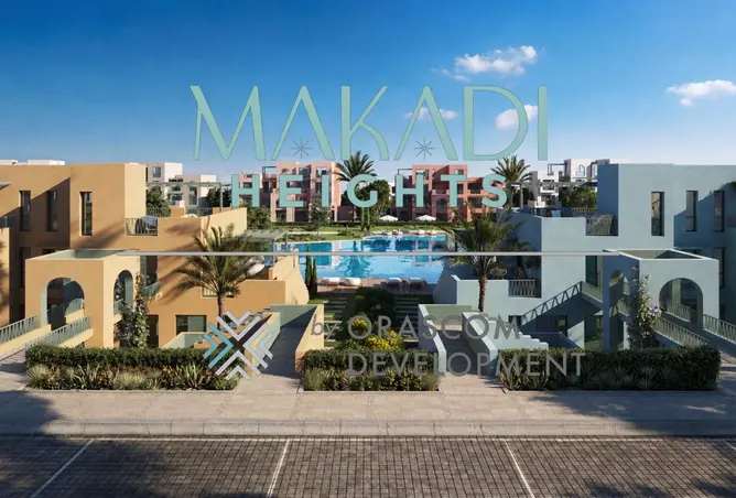 100091573 - Property Image 3