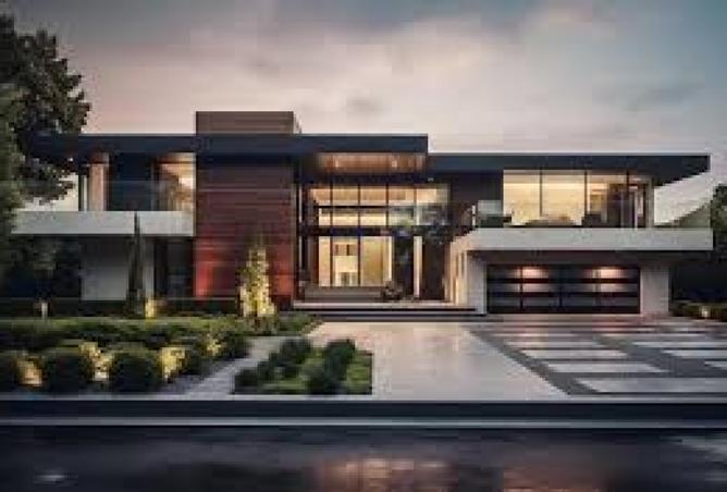 106851431 - Property Image 2