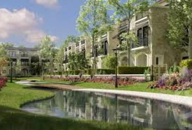 106851431 - Property Image 3