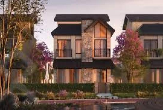 106851431 - Property Main Image
