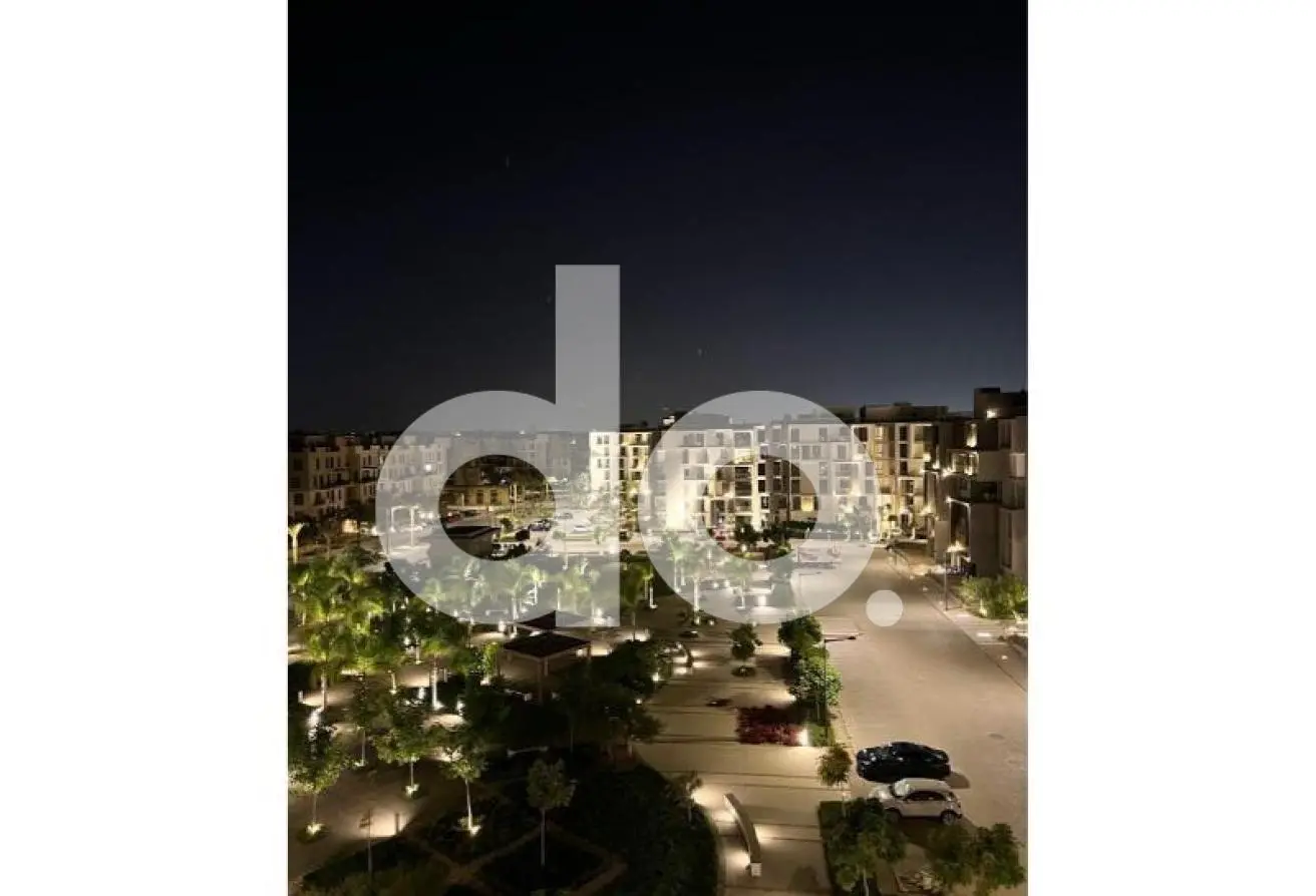100089357 - Property Main Image