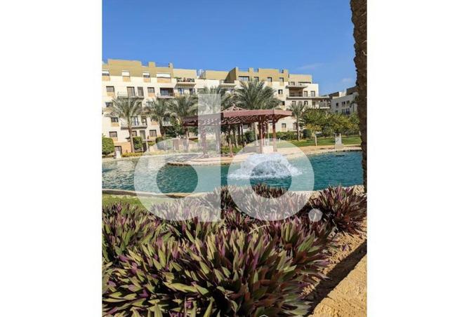 100089357 - Property Image 2