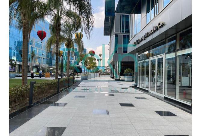 8696852 - Property Image 3