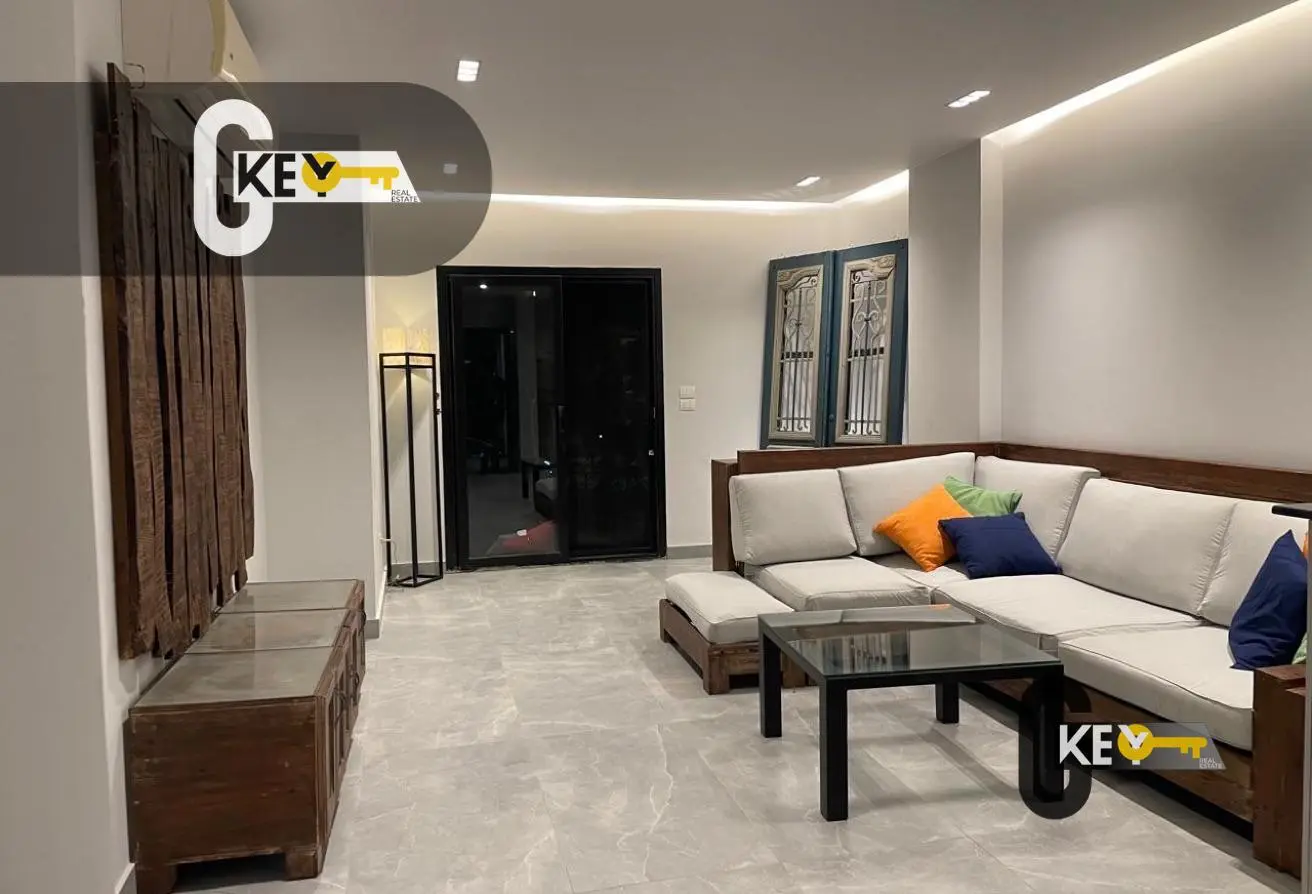 120356645 - Property Main Image