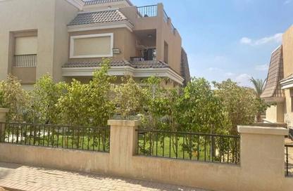 تاون هاوس - 3 غرف نوم - 3 حمامات للبيع في إيسي ريزيدنس - سراي - كمبوندات مدينة المستقبل - مدينة المستقبل - القاهرة تاون هاوس - 3 غرف نوم - 3 حمامات للبيع في إيسي ريزيدنس - سراي - كمبوندات مدينة المستقبل - مدينة المستقبل - القاهرة