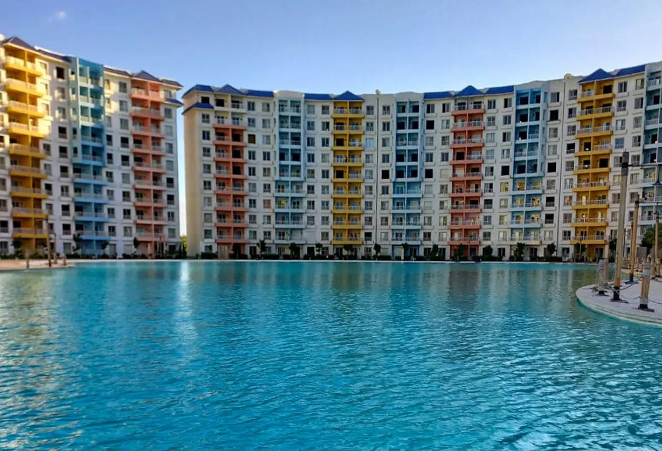 68519608 - Property Main Image