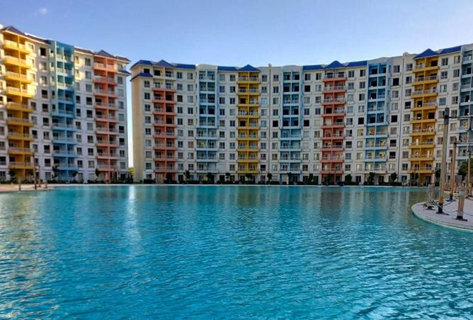 68519608 - الصورة الرئيسية للعقار