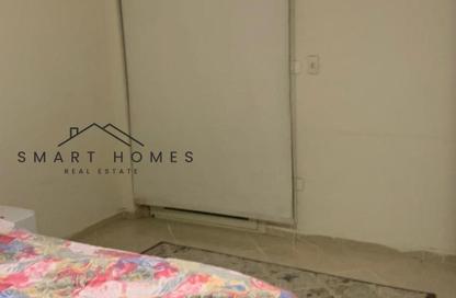 Apartment - 3 Bedrooms - 2 Bathrooms for rent in Dar Misr - 16th District - Sheikh Zayed City - Giza