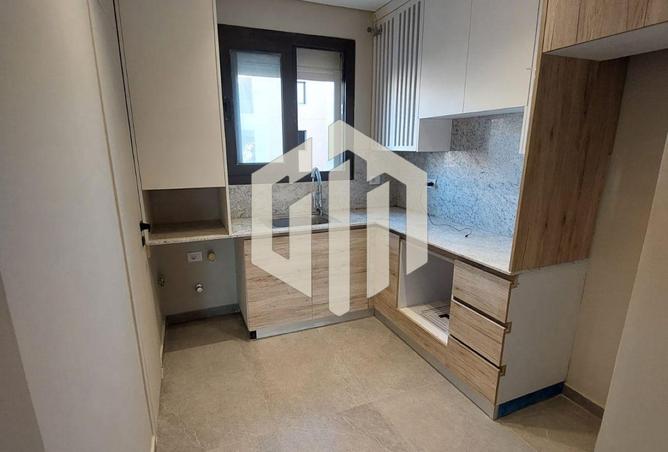 55761316 - صورة العقار 3