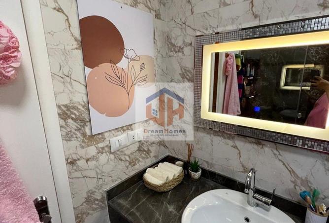 61198588 - صورة العقار 3