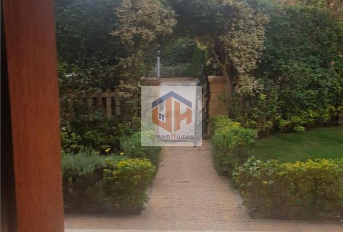 61198588 - الصورة الرئيسية للعقار