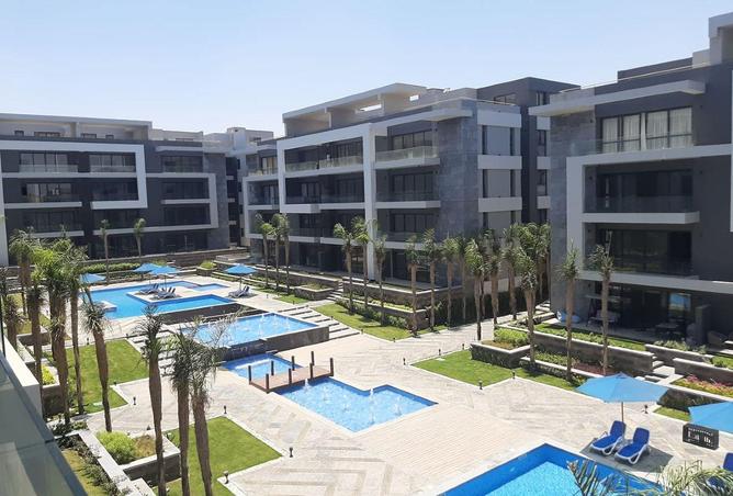 99393359 - Property Main Image