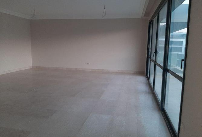 99393359 - Property Image 2