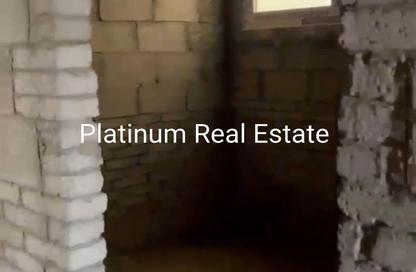 Apartment - 3 - 3 for sale in October Plaza - 6 October Compounds - 6 October City - Giza Apartment - 3 - 3 for sale in October Plaza - 6 October Compounds - 6 October City - Giza
