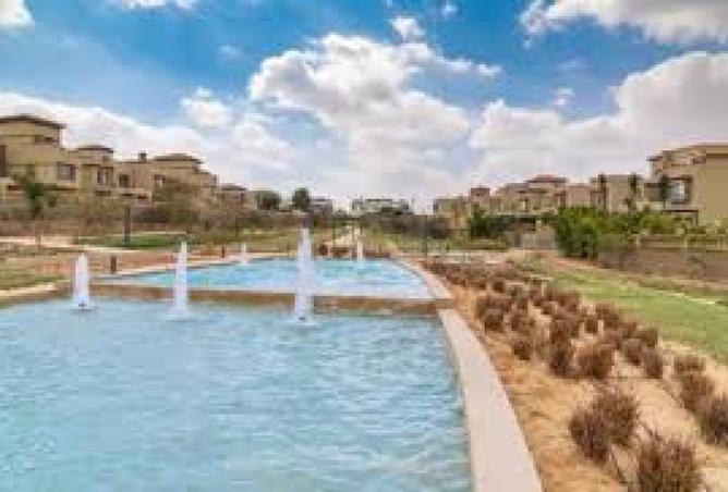 95477555 - صورة العقار 2