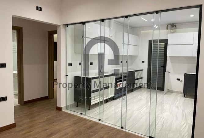 8719009 - Property Image 3