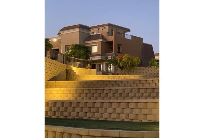 53470132 - Property Image 2