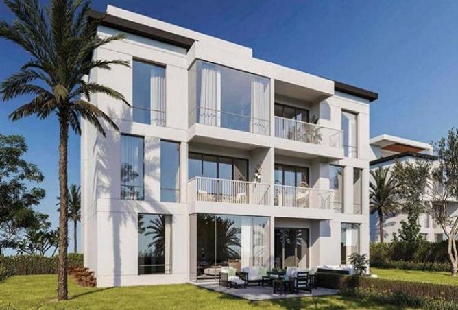 69565508 - Property Image 3