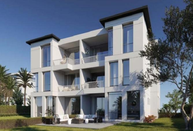 69565508 - Property Image 2